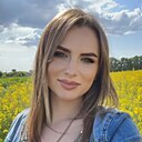 Карина, 34 года