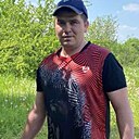 Евгений, 32 года