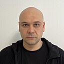Андрей, 39 лет