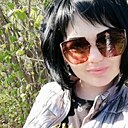 Оля, 35 лет