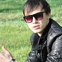 Тимур, 32 года