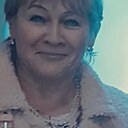 Алёна, 56 лет