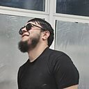 Ако, 26 лет