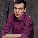 Илья, 28 лет