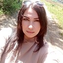 Татьяна, 45 лет