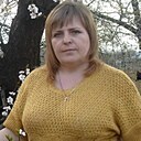 Светлана, 53 года