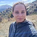 Виктория, 38 лет