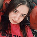 Марина, 22 года