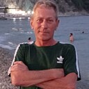Сергей, 54 года