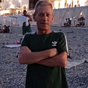 Сергей, 54 года