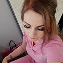 Ната, 54 года