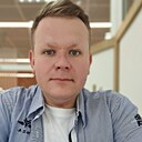 Николай, 31 год