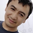 Дони, 30 лет