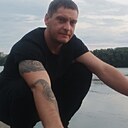Александр, 35 лет