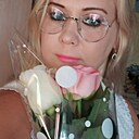 Елена, 42 года