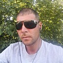 Артём, 37 лет