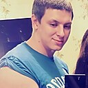 Valeriy Hardy, 35 лет