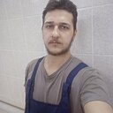 Ильдар, 30 лет