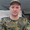 Боня, 36 лет