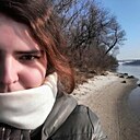 Ника, 26 лет