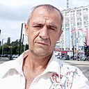 Сергей, 52 года
