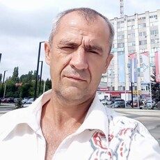 Фотография мужчины Сергей, 52 года из г. Тула