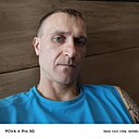 Алексей, 37 лет