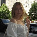 Даша, 18 лет