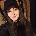 Мария, 27 лет