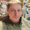 Данила, 40 лет