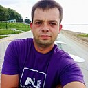 Евгений, 31 год