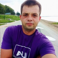 Фотография мужчины Евгений, 31 год из г. Комсомольск-на-Амуре
