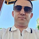 Шерзод, 31 год