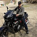 Serg, 53 года