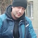 Игорь, 38 лет