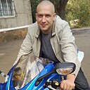 Игорь, 38 лет