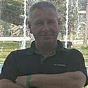 Виталий, 45 лет
