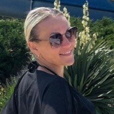 Фотография девушки Юлия, 37 лет из г. Пенза