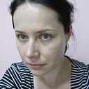 Жанна, 36 лет