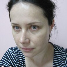 Жанна, 36 из г. Рязань.