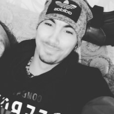 Фотография мужчины Шурик, 31 год из г. Копейск