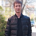 Алексей, 37 лет