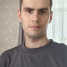 Фотография мужчины Сергей, 28 лет из г. Набережные Челны