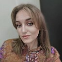 Марина, 22 года