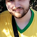 Владимир, 27 лет