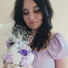 Фотография девушки Ксения, 21 год из г. Киров
