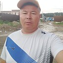 Саша, 41 год