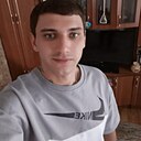 Dimka, 31 год