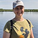 Татьяна, 43 года