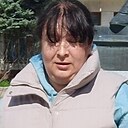 Вера, 44 года